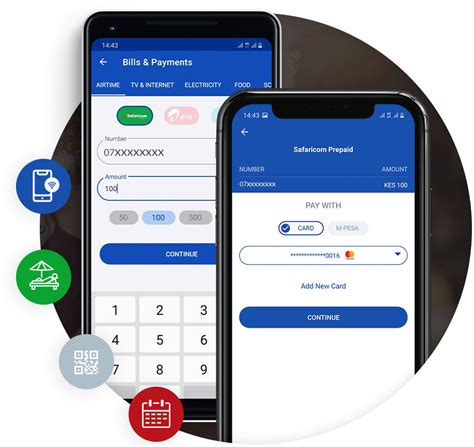 pesopal apk|Pesapal Mobile App: Android & iOS .